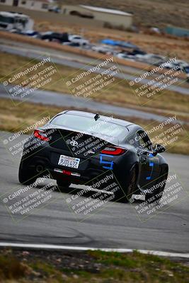media/Jan-20-2024-Speed Ventures (Sat) [[354b94a13e]]/Purple Group/Session 2 (Turn 11)/